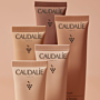 Caudalie Vinocrush Krem koloryzujący, Odcień 4