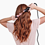 BABYLISS C452E lokówka tradycyjna 32mm