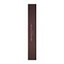 Rom&nd Han All Fix Mascara tusz do rzęs L03 Long Hazel, 7g
