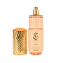 Paris Corner Khair Fusion mgiełka perfumowana unisex, 200 ml