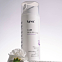 Lynia Plum – krem do twarzy i ciała dla skóry suchej i atopowej, dojrzałej 150ml