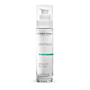 Christina Unstress Absolute Relaxer — Serum z probiotykami kojące (cera wrażliwa)