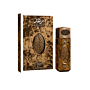 LATTAFA RAGHAD 100ML woda perfumowana damska