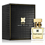Fragrance Du Bois Parisian perfumy spray, 50ml