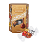 Lindor Assorted Cornet Praliny