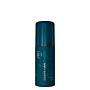 Sebastian Twisted Curl Spray do stylizacji włosów kręconych 100 ml