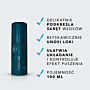 Sebastian Twisted Curl Spray do stylizacji włosów kręconych 100 ml