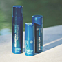 Sebastian Twisted Curl Spray do stylizacji włosów kręconych 100 ml