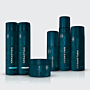 Sebastian Twisted Curl Spray do stylizacji włosów kręconych 100 ml
