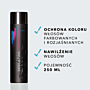 Sebastian Color Ignite Multi Szampon do włosów 250 ml
