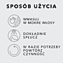 Sebastian Color Ignite Multi Szampon do włosów 250 ml