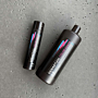 Sebastian Color Ignite Multi Szampon do włosów 250 ml