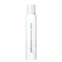 Sebastian Whipped Creme Pianka regenerująco-stylizująca 150 ml