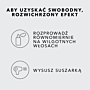 Sebastian Whipped Creme Pianka regenerująco-stylizująca 150 ml