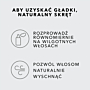 Sebastian Whipped Creme Pianka regenerująco-stylizująca 150 ml