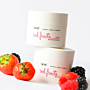 Lynia Red Fruits – lekki krem nawilżający 50ml
