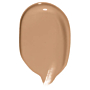 NYX Bare With Me Korektor-serum do twarzy Medium