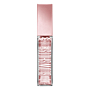 NYX Ultimate Glow Shots Cień do powiek Grapefruit Glow