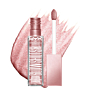 NYX Ultimate Glow Shots Cień do powiek Grapefruit Glow