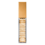 NYX Ultimate Glow Shots Cień do powiek Glitzy Guava