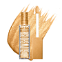 NYX Ultimate Glow Shots Cień do powiek Glitzy Guava