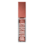 NYX Ultimate Glow Shots Cień do powiek Pear Prize