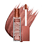 NYX Ultimate Glow Shots Cień do powiek Pear Prize