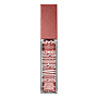 NYX Ultimate Glow Shots Cień do powiek Passionfruit Posh