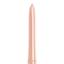 NYX Vivid Rich Kredka do oczu Quartz Queen