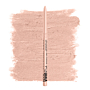 NYX Vivid Rich Kredka do oczu Quartz Queen