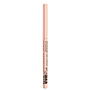 NYX Vivid Rich Kredka do oczu Quartz Queen