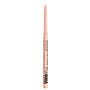 NYX Vivid Rich Kredka do oczu Quartz Queen
