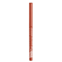 NYX Vivid Rich Kredka do oczu Tigers Prize