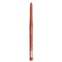 NYX Vivid Rich Kredka do oczu Tigers Prize