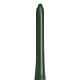 NYX Vivid Rich Kredka do oczu Emerald Empire