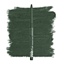 NYX Vivid Rich Kredka do oczu Emerald Empire
