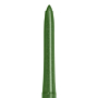 NYX Vivid Rich Kredka do oczu Its Giving Jade