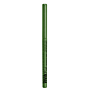 NYX Vivid Rich Kredka do oczu Its Giving Jade