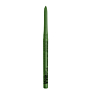 NYX Vivid Rich Kredka do oczu Its Giving Jade