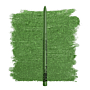 NYX Vivid Rich Kredka do oczu Its Giving Jade