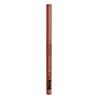 NYX Vivid Rich Kredka do oczu Spicy Pearl