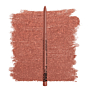 NYX Vivid Rich Kredka do oczu Spicy Pearl