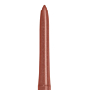 NYX Vivid Rich Kredka do oczu Spicy Pearl