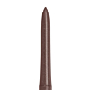 NYX Vivid Rich Kredka do oczu Under The Moonstone