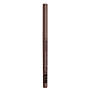 NYX Vivid Rich Kredka do oczu Under The Moonstone