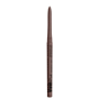NYX Vivid Rich Kredka do oczu Under The Moonstone