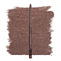NYX Vivid Rich Kredka do oczu Under The Moonstone