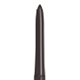 NYX Vivid Rich Kredka do oczu Truffle Diamond