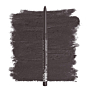 NYX Vivid Rich Kredka do oczu Truffle Diamond