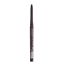 NYX Vivid Rich Kredka do oczu Truffle Diamond